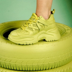 BALENCIAGA - comprar online