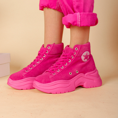BARBIE - tienda online