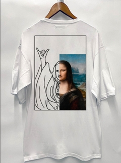 GIOCONDA