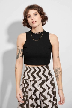 LAUREN