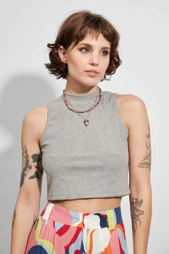 LAUREN - comprar online