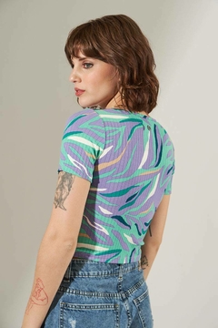 MC LUZ - comprar online