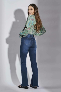 LINA - GONNES