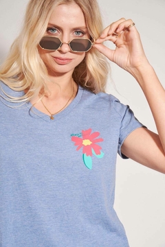 NATURALEZA - tienda online
