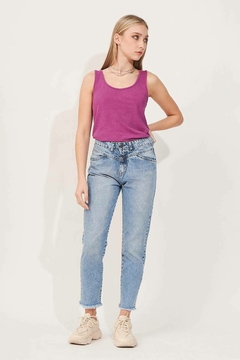 JEAN ITALIA