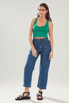 LUCY - comprar online
