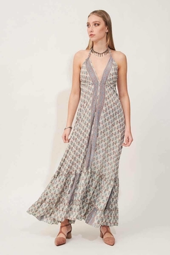 DRES LUZU - comprar online