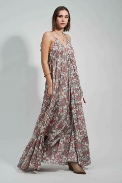 GIULI - tienda online