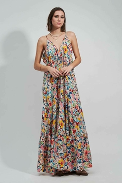GIULI - tienda online