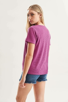REMERA BRISA - comprar online