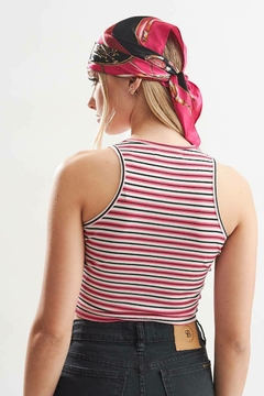 DAPHNE - comprar online