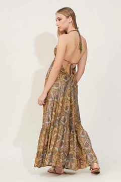 DRES LUZU en internet