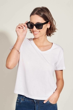 REMERA NATALIE - comprar online