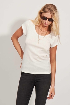 REMERA KEILA - comprar online