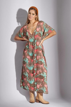 Imagen de DRESS MIA
