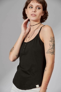 MARTINA