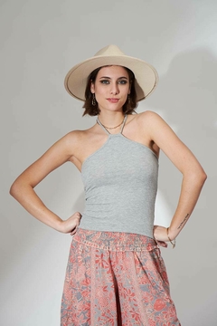 Imagen de JULIA