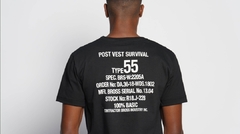 TYPE 55 - comprar online