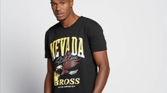 NEVADA - comprar online