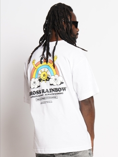 RAINBOW - tienda online
