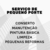 Banner de Vieira Reforma e Construção