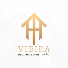 Banner da categoria Produtos