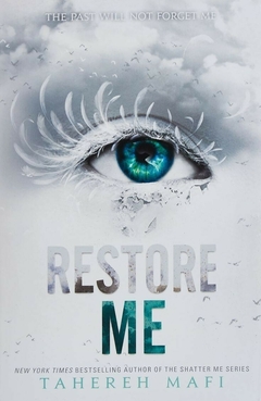 Restore me