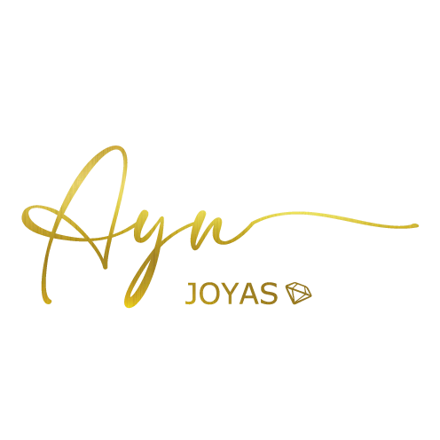 AyNjoyas