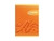 CUADERNO GLORIA T/FLEXIBLE X48H. # (100745)