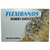 BANDA ELASTICA FLEXIBANDS X 100G CAJA (1204)