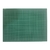 Base De Corte Matisse A1 (46398)