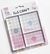 BASE DE ACRILICO PARA SELLOS IBI CRAFT (841501)