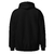 Moletom com capuz unissex YESHUA - comprar online