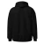 Moletom com capuz unissex JESUS SAVES - comprar online