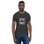 Camiseta unissex JESUS SAVES - Vaso Tshirts - Camisetas e moletons | Roupas aesthetic