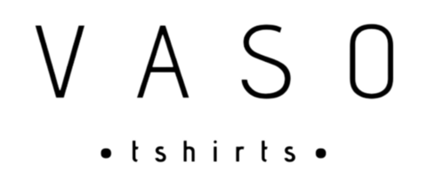 Vaso Tshirts - Camisetas e moletons | Roupas aesthetic