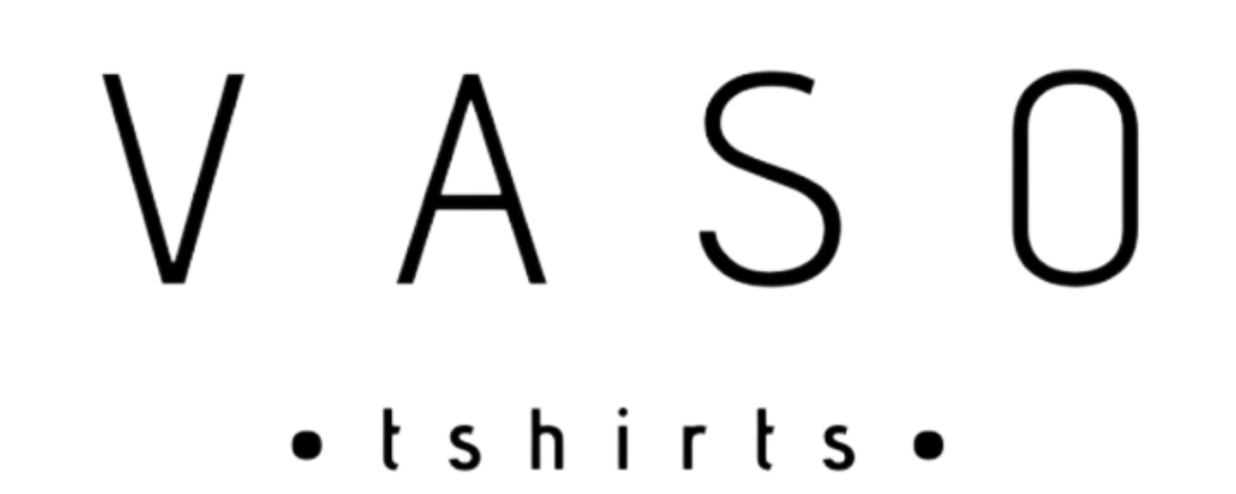 Vaso Tshirts - Camisetas e moletons | Roupas aesthetic