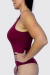 Body Skin - loja online