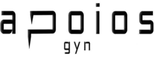 ApoiosGyn