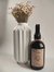 Home Spray: Bamboo e Alecrim - 200ML