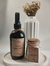 Home Spray: Capim Limão - 200ML - comprar online