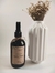 Home Spray: Capim Limão - 200ML
