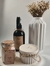 Home Spray: Vanilla - 200ML - comprar online