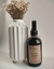 Home Spray: Vanilla - 200ML