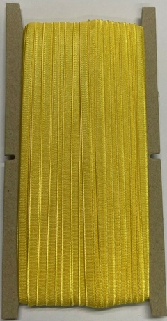 Imagen de Elastico chato