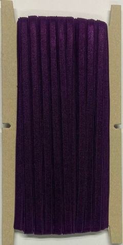 Elastico chato