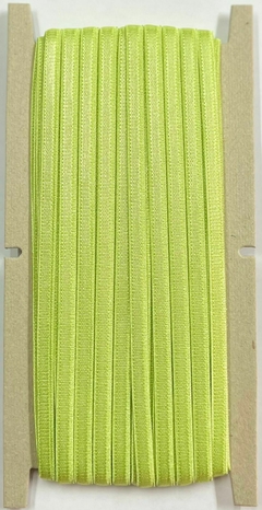 Imagen de Elastico chato