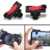 Gatillo Para Celular Juego Game Portatil - comprar online