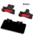 Gatillo Para Celular Juego Game Portatil - fly.store