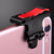Imagen de Gatillo Para Celular Juego Game Portatil